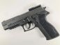 Preview: Red Dot Adapter SIG P365